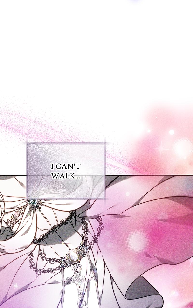 Obsidian Bride Chap 39 - Next Chap 40