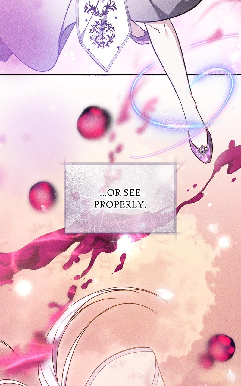 Obsidian Bride Chap 39 - Next Chap 40