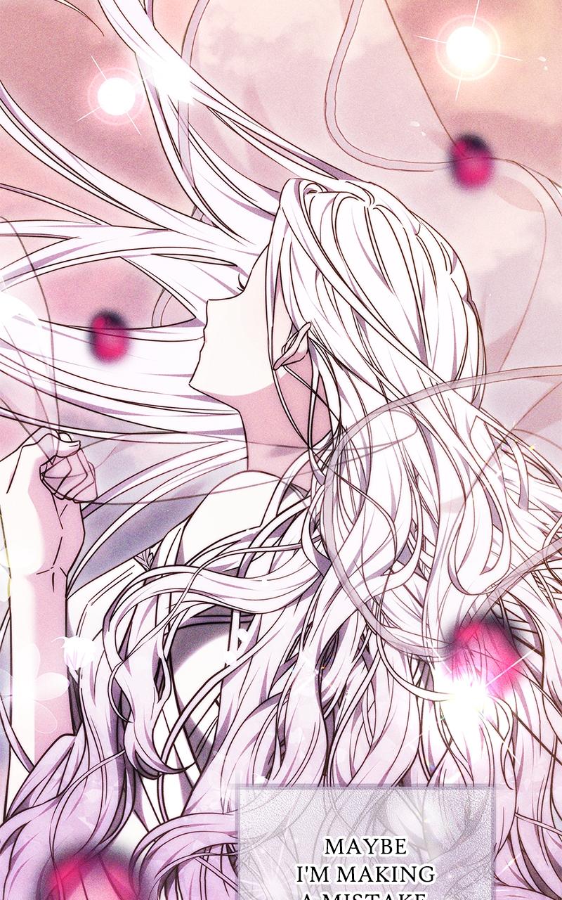 Obsidian Bride Chap 39 - Next Chap 40