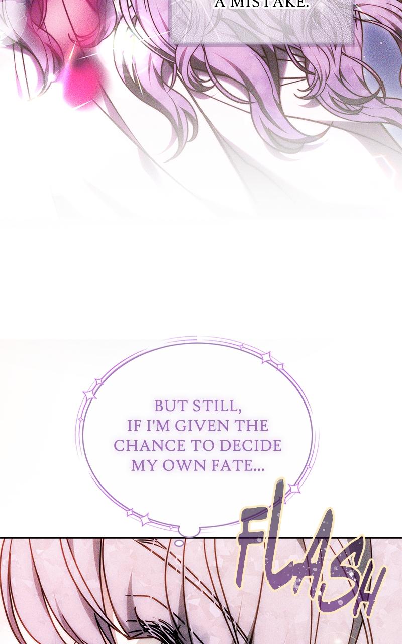 Obsidian Bride Chap 39 - Next Chap 40