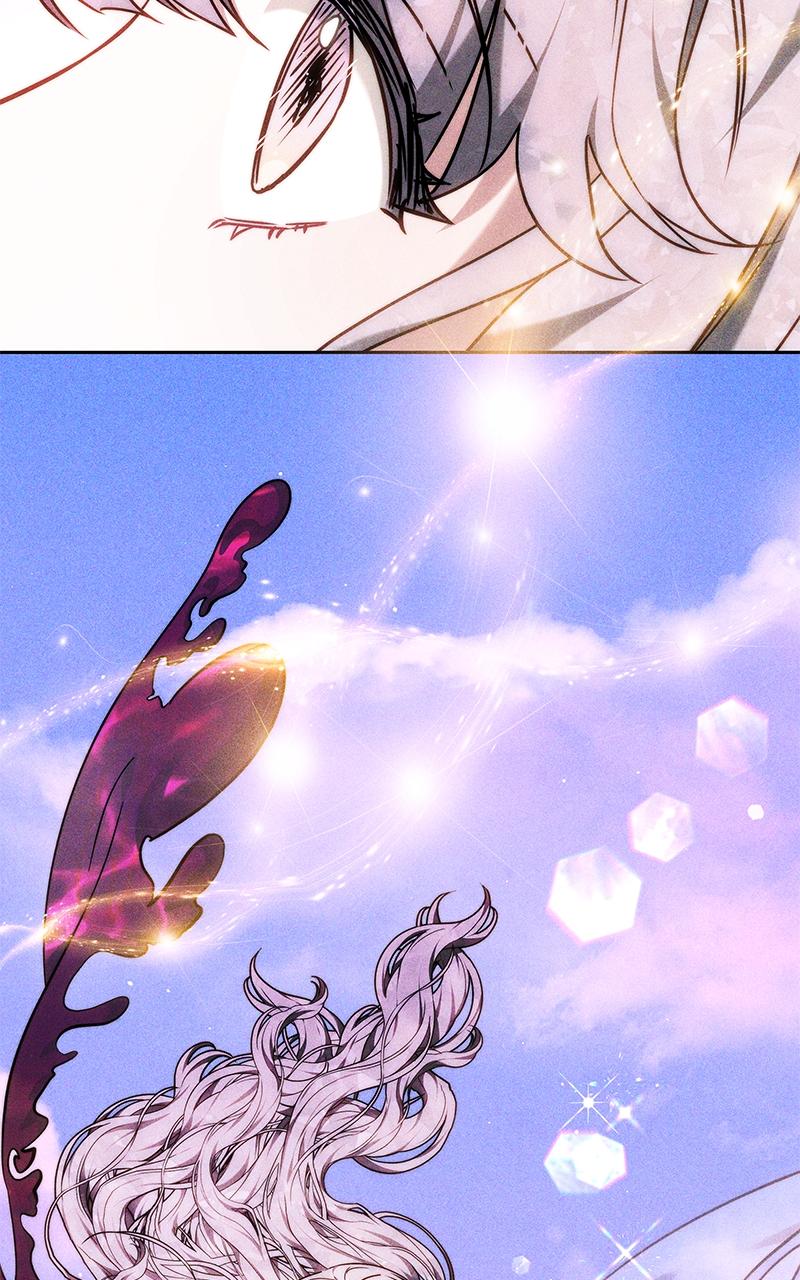 Obsidian Bride Chap 39 - Next Chap 40