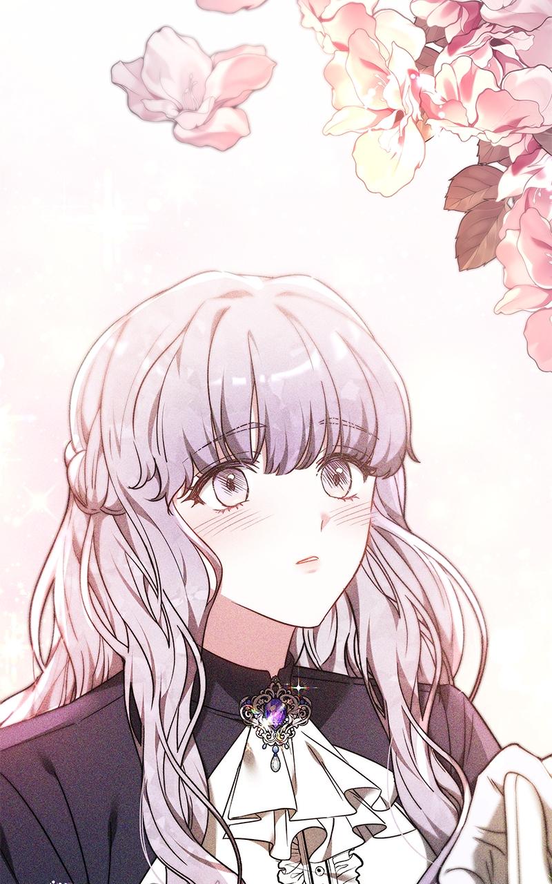 Obsidian Bride Chap 39 - Next Chap 40
