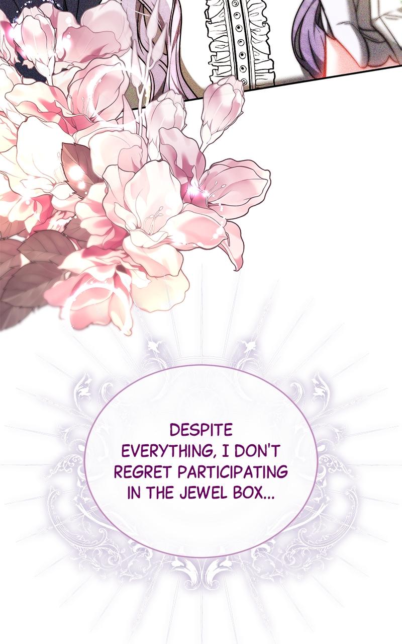 Obsidian Bride Chap 39 - Next Chap 40