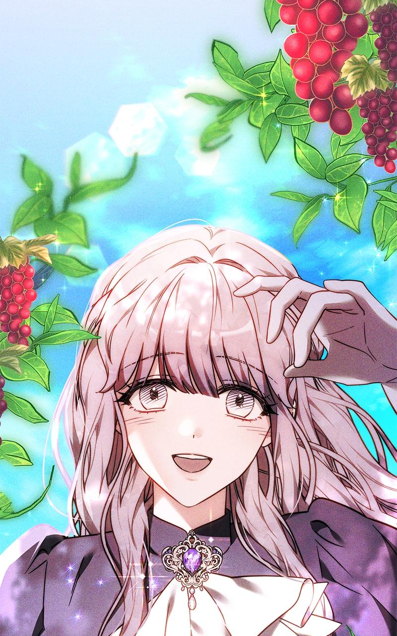 Obsidian Bride Chap 39 - Next Chap 40