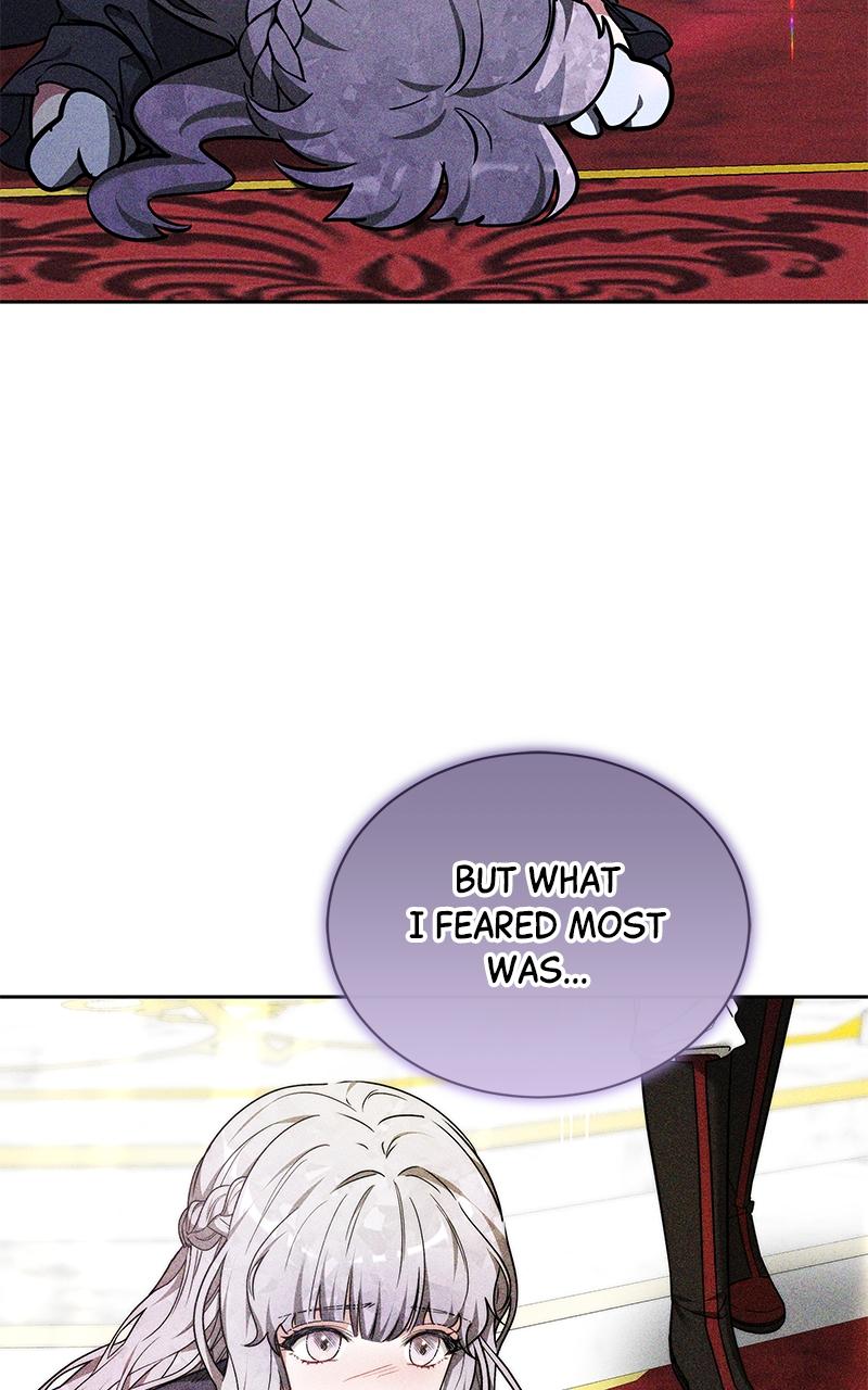 Obsidian Bride Chap 39 - Next Chap 40