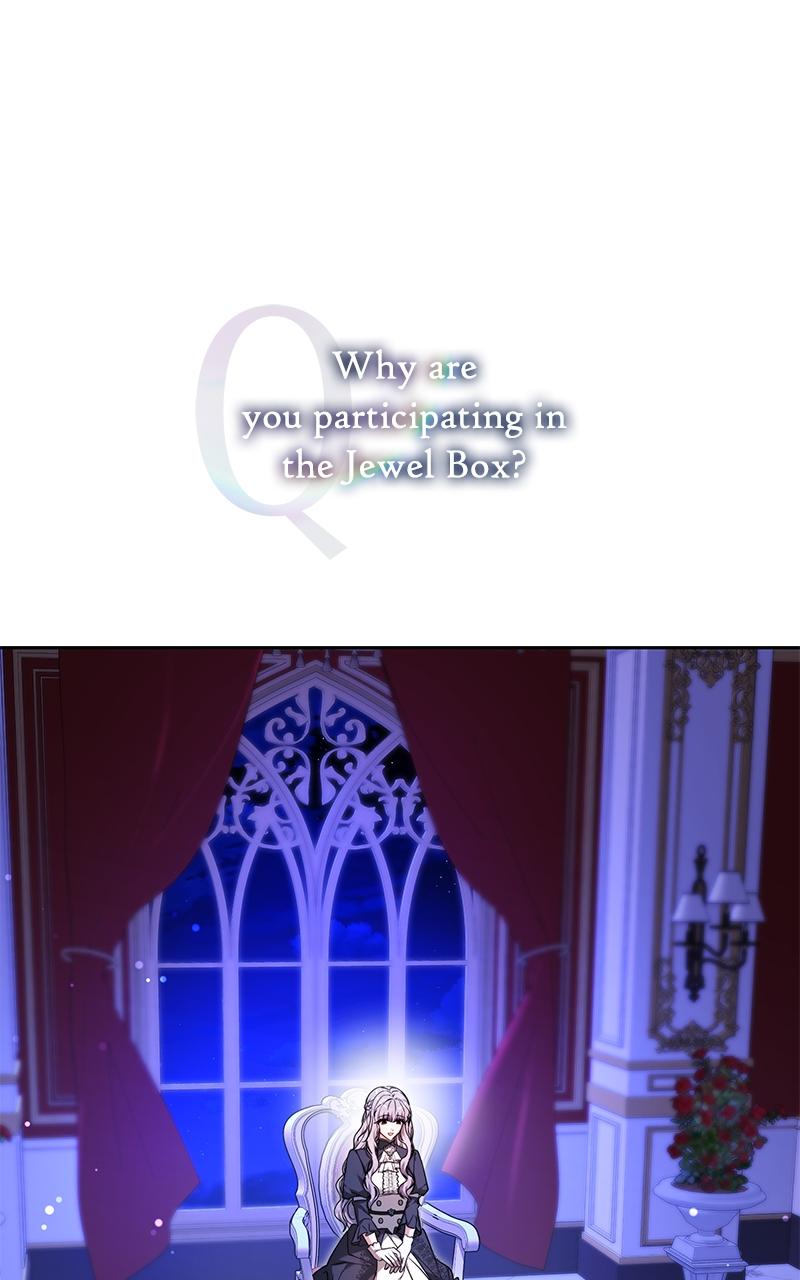 Obsidian Bride Chap 39 - Next Chap 40