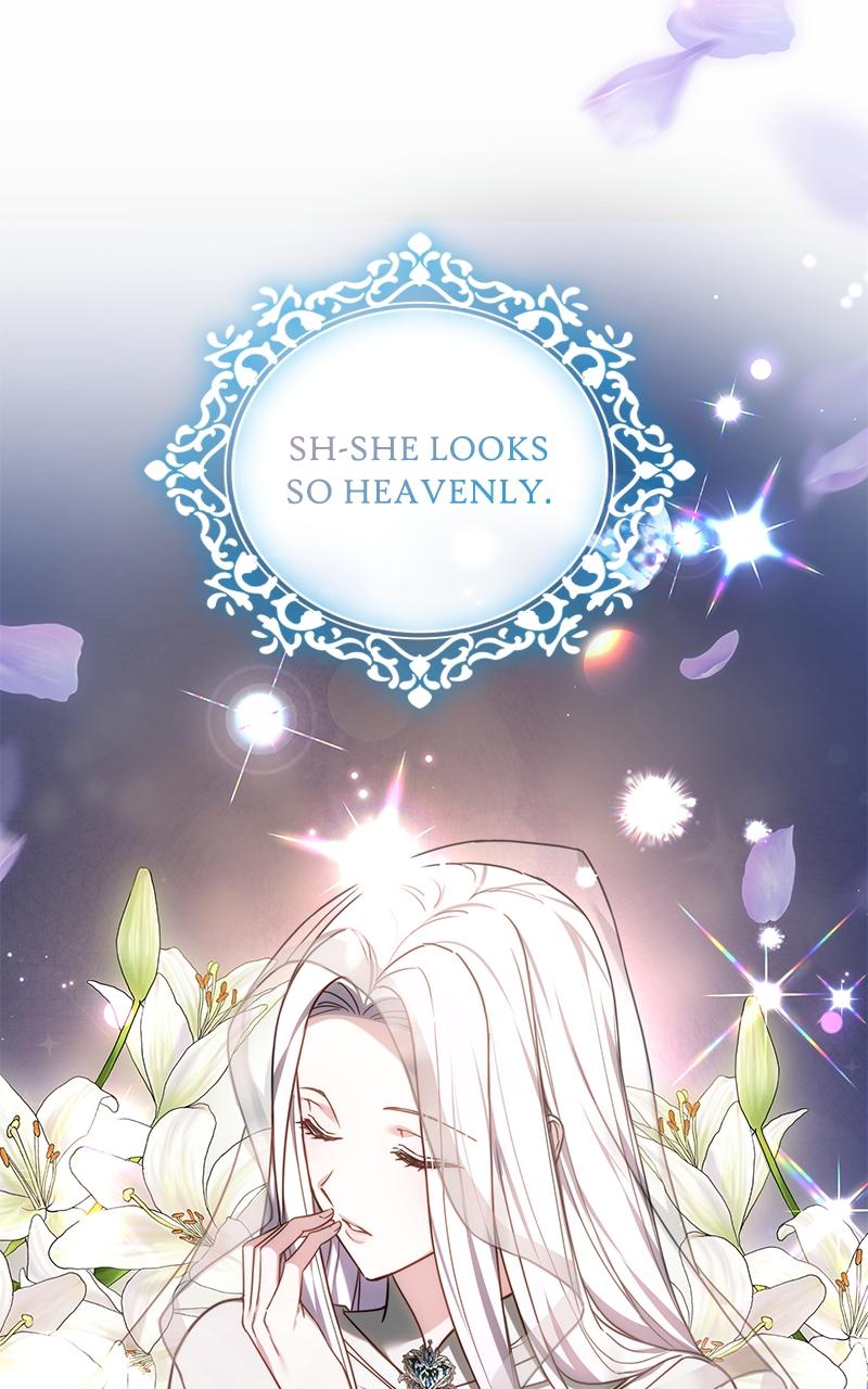 Obsidian Bride Chap 39 - Next Chap 40