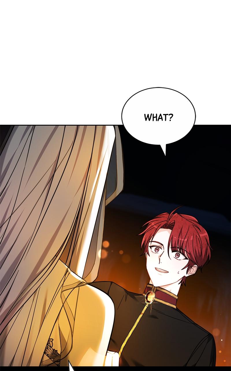 Obsidian Bride Chap 39 - Next Chap 40