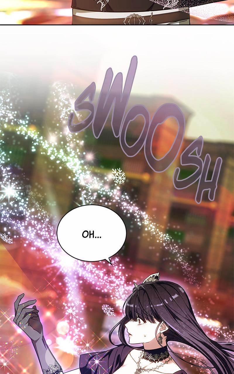 Obsidian Bride Chap 39 - Next Chap 40