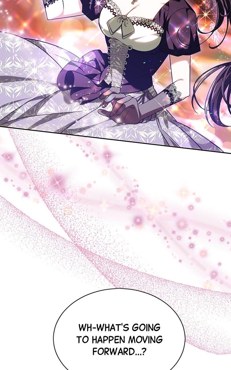 Obsidian Bride Chap 39 - Next Chap 40