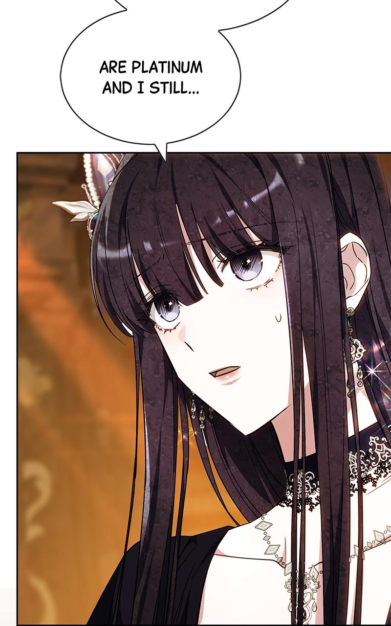 Obsidian Bride Chap 39 - Next Chap 40