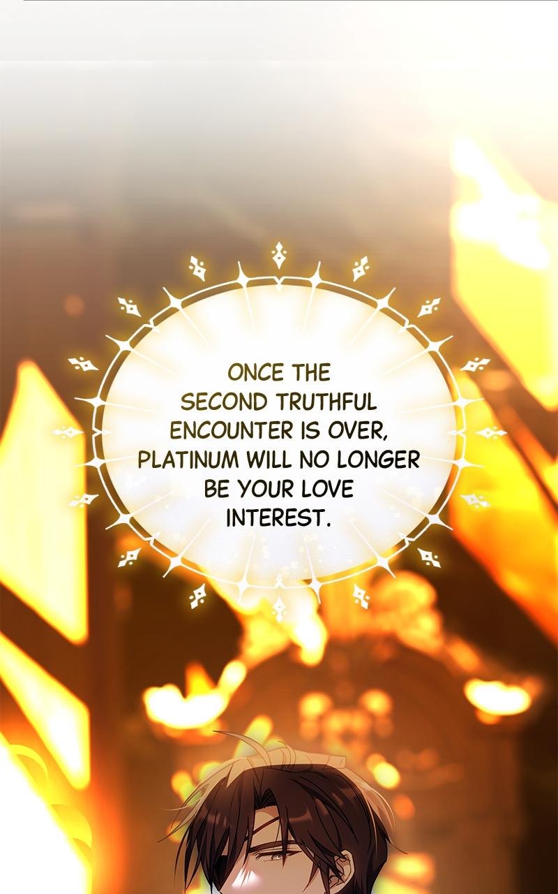 Obsidian Bride Chap 39 - Next Chap 40