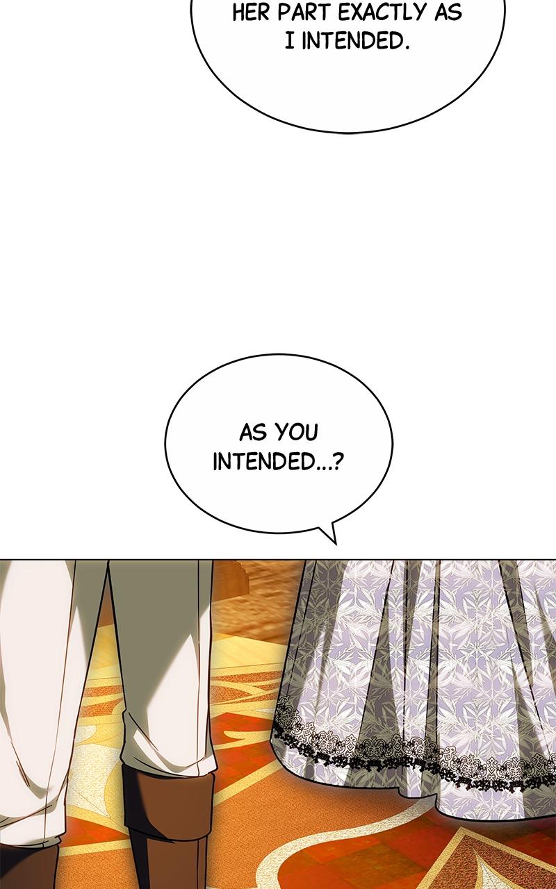 Obsidian Bride Chap 39 - Next Chap 40