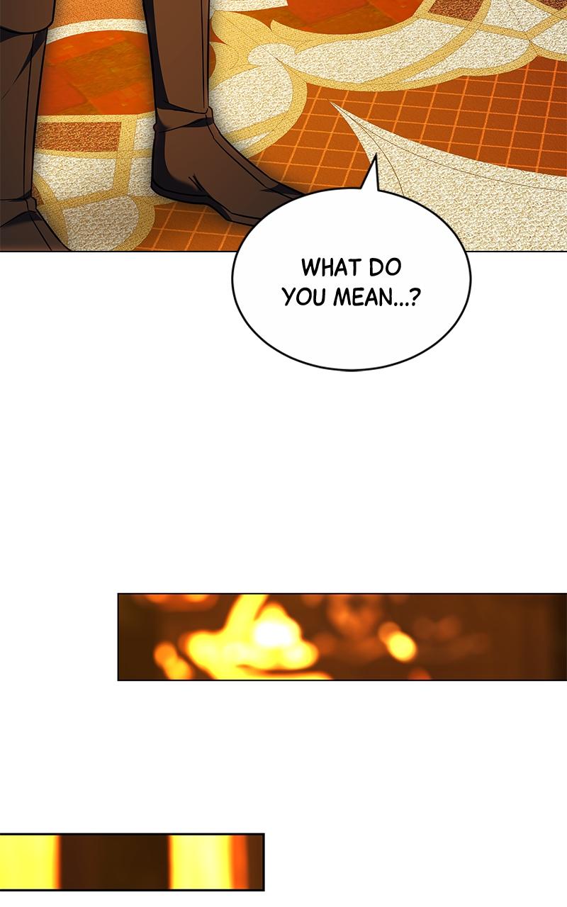 Obsidian Bride Chap 39 - Next Chap 40