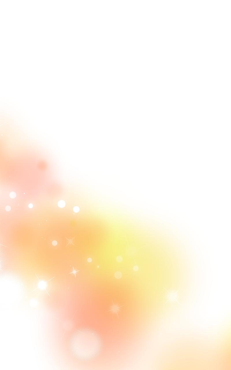 Obsidian Bride Chap 39 - Next Chap 40