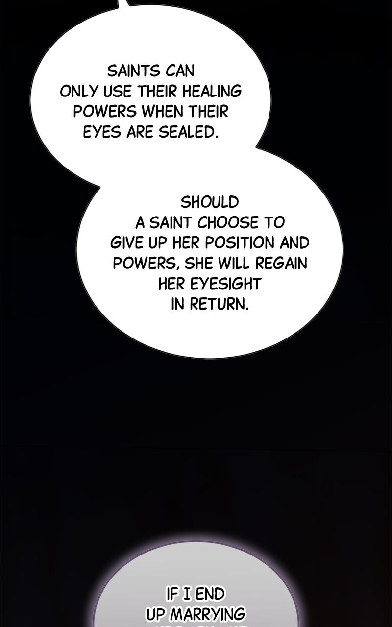 Obsidian Bride Chap 39 - Next Chap 40