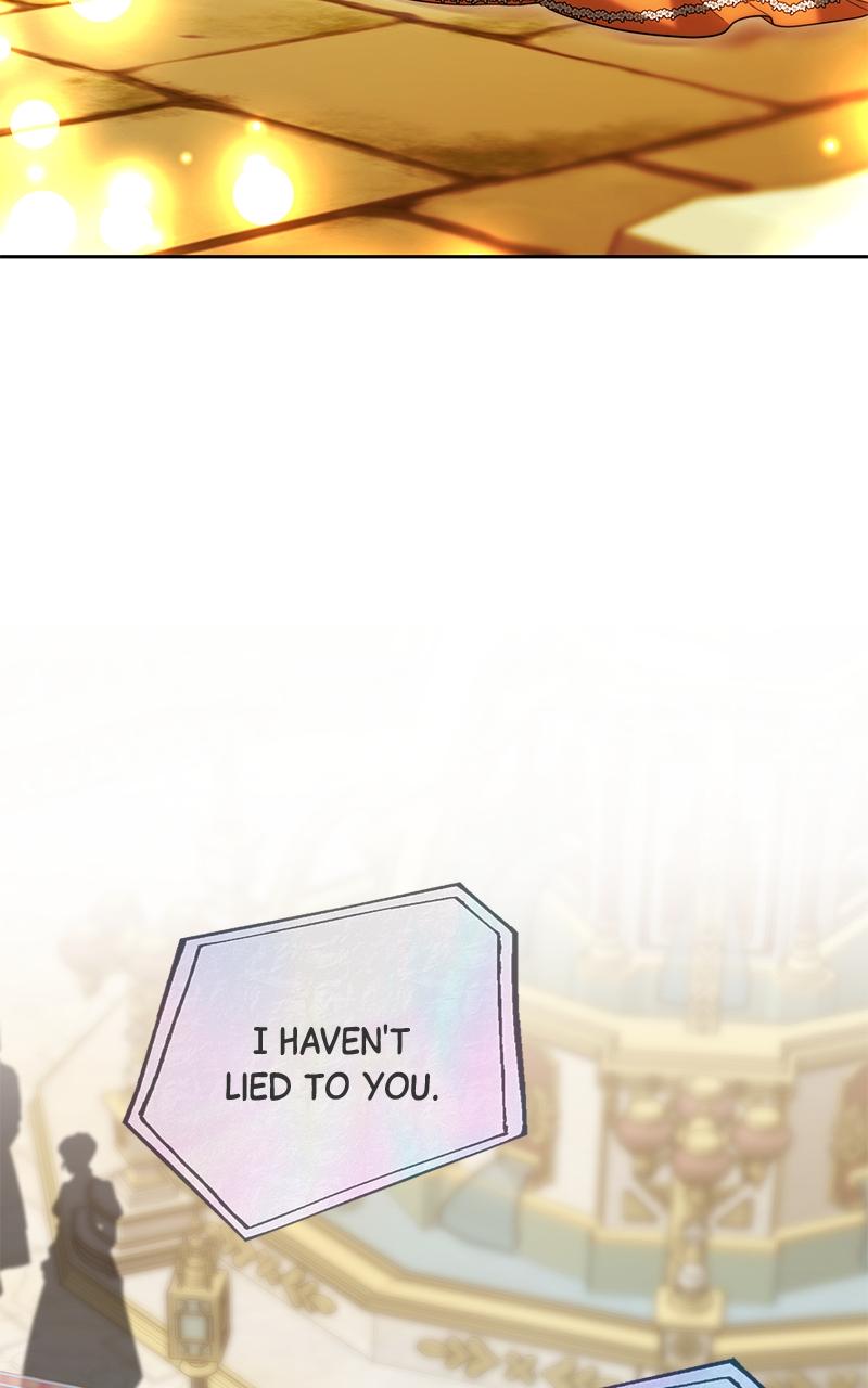 Obsidian Bride Chap 39 - Next Chap 40