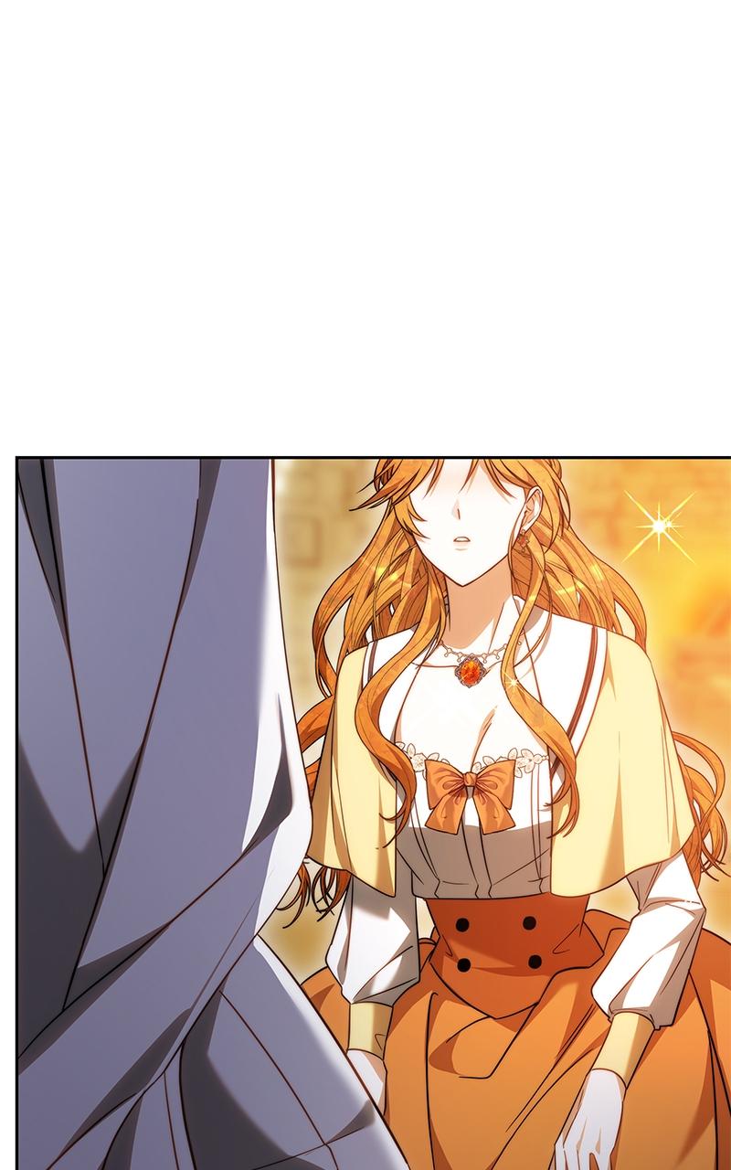 Obsidian Bride Chap 39 - Next Chap 40