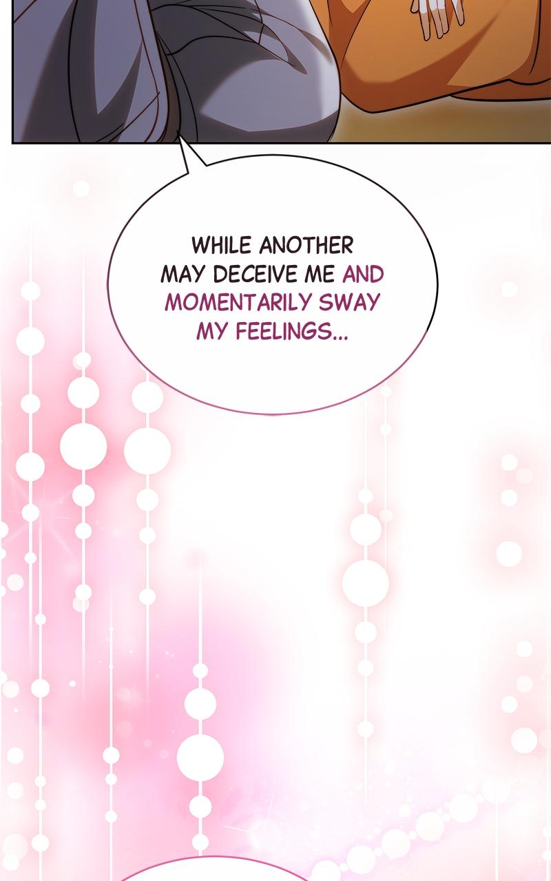 Obsidian Bride Chap 39 - Next Chap 40