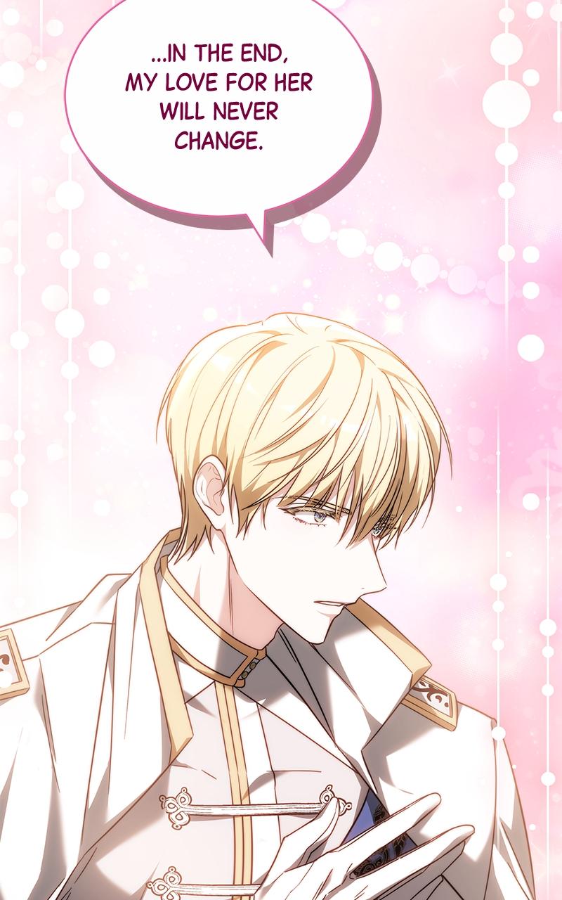 Obsidian Bride Chap 39 - Next Chap 40