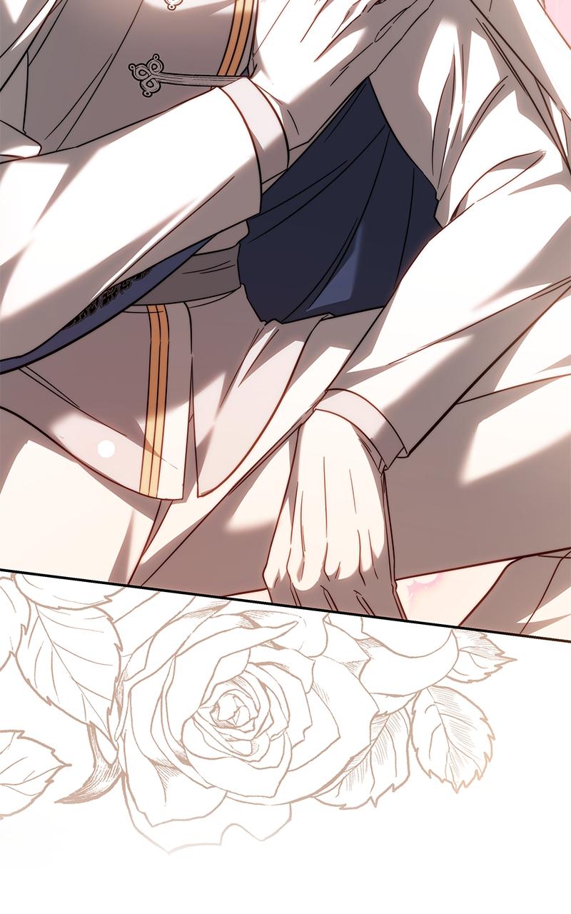 Obsidian Bride Chap 39 - Next Chap 40