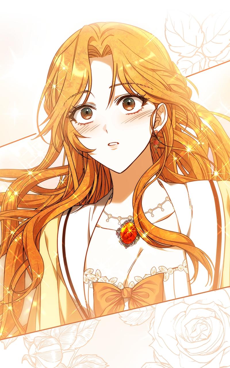 Obsidian Bride Chap 39 - Next Chap 40