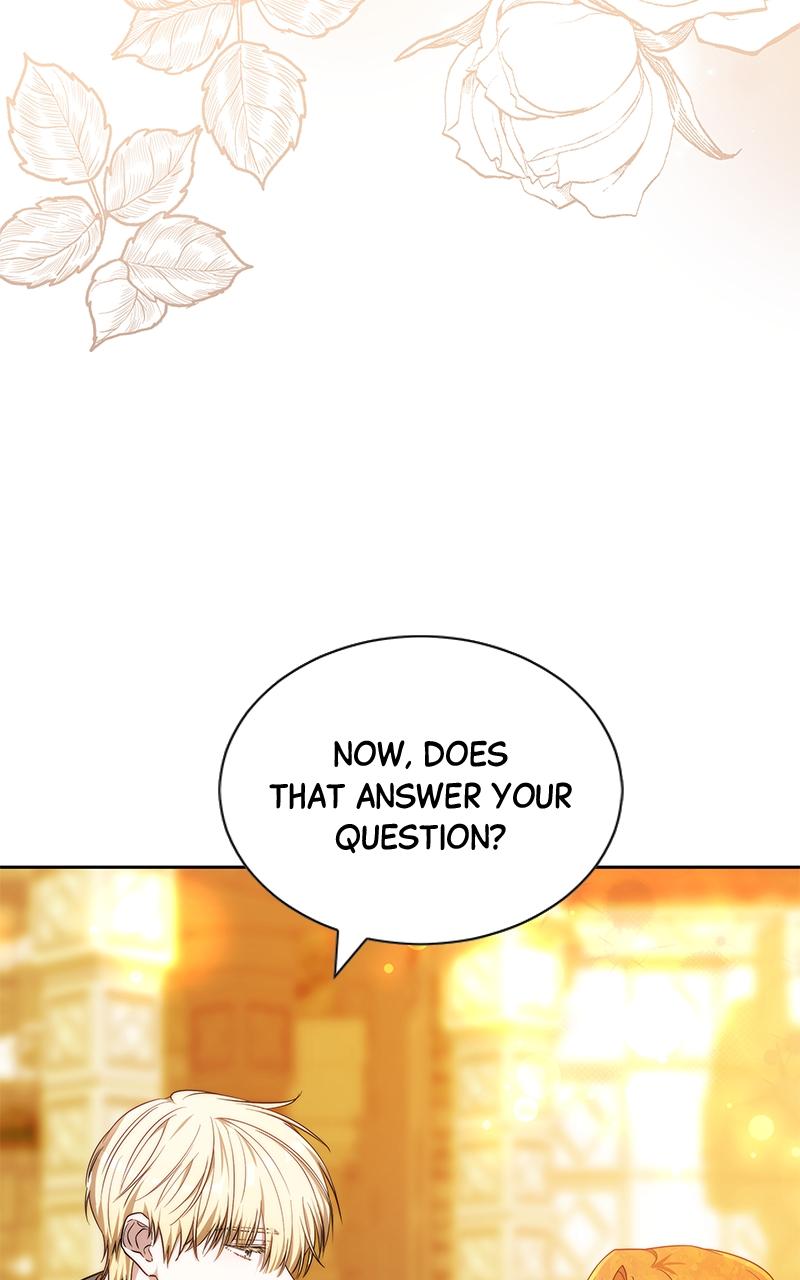 Obsidian Bride Chap 39 - Next Chap 40