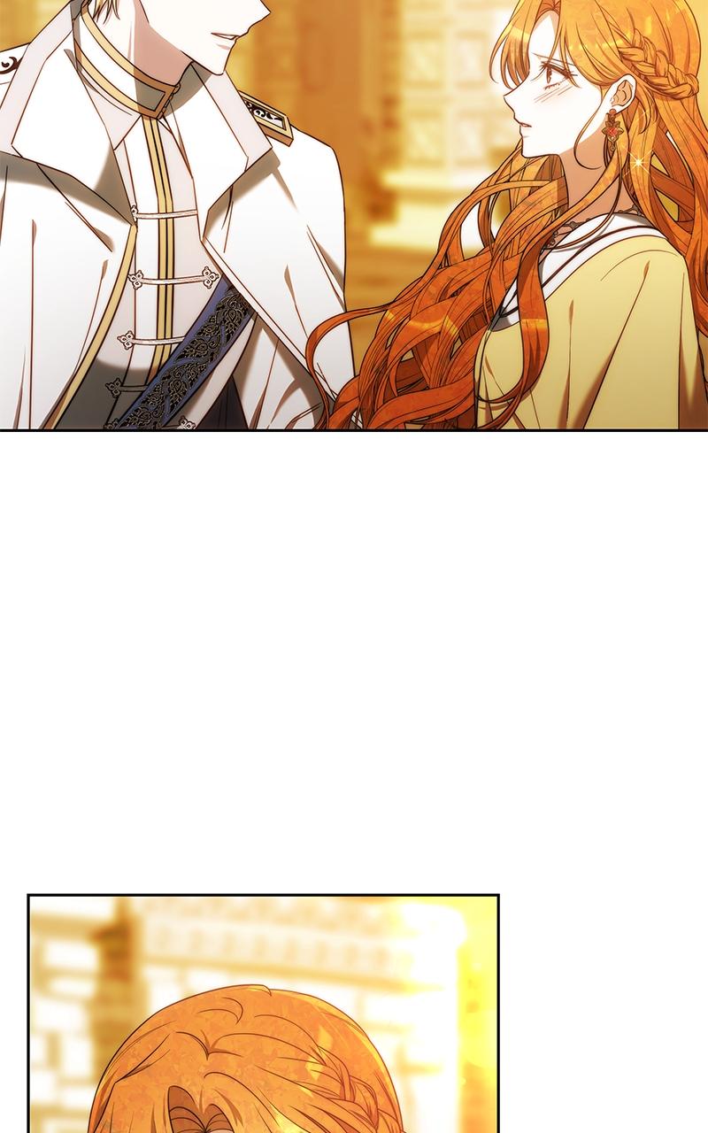 Obsidian Bride Chap 39 - Next Chap 40