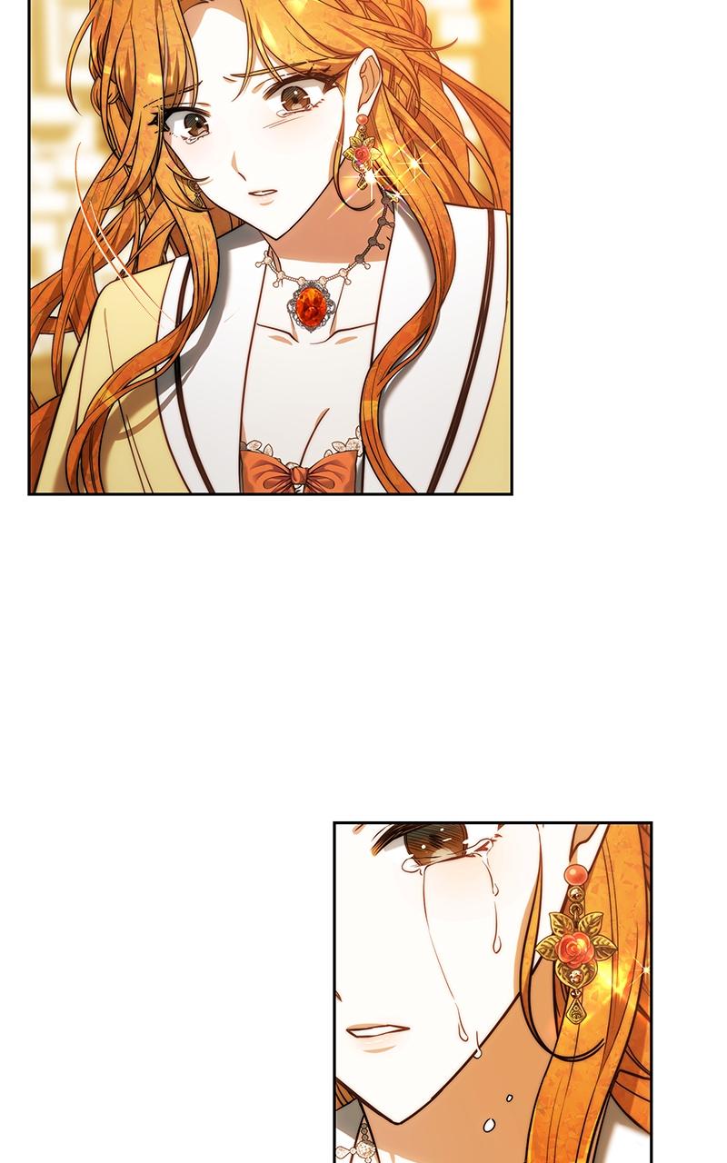 Obsidian Bride Chap 39 - Next Chap 40