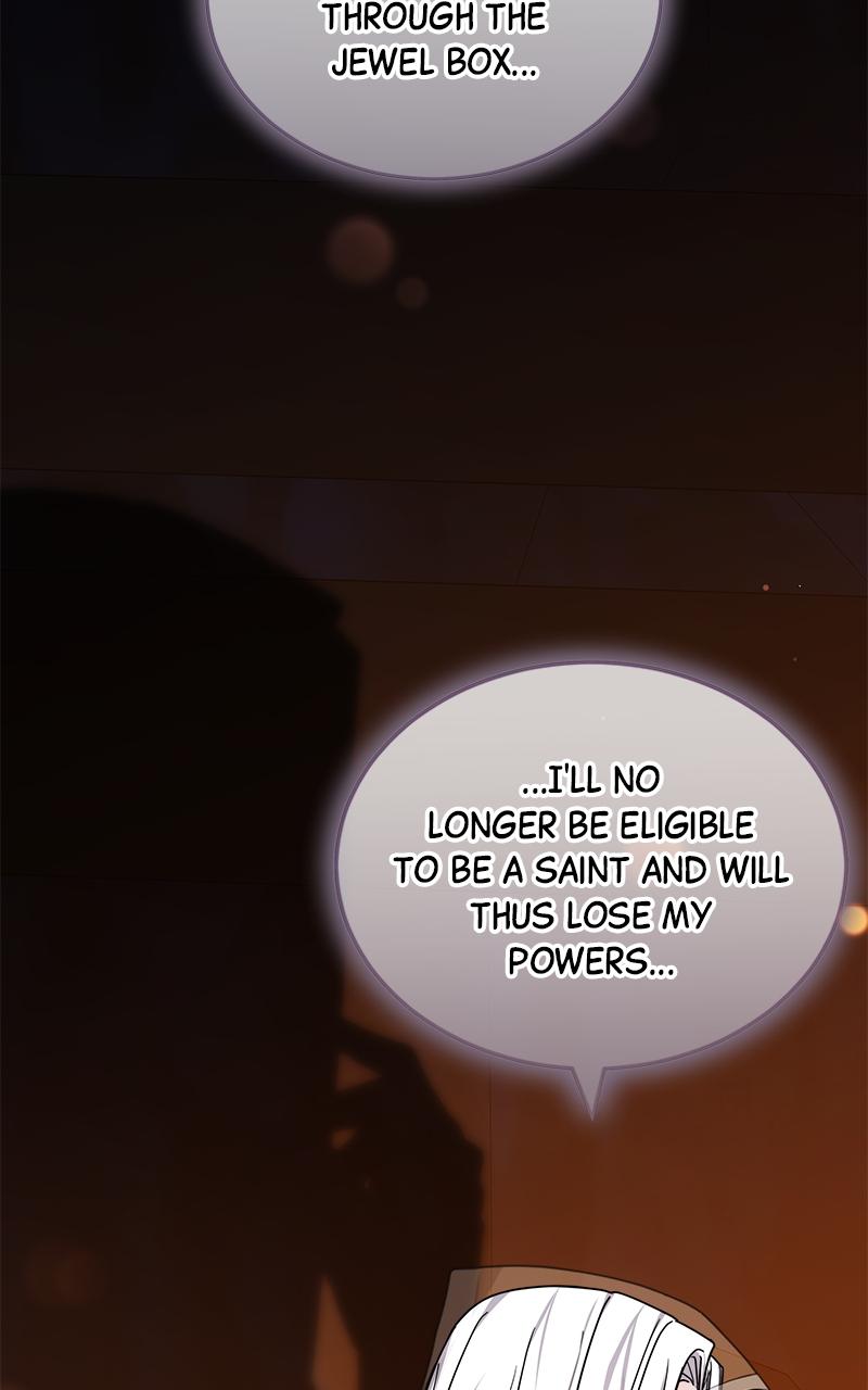 Obsidian Bride Chap 39 - Next Chap 40