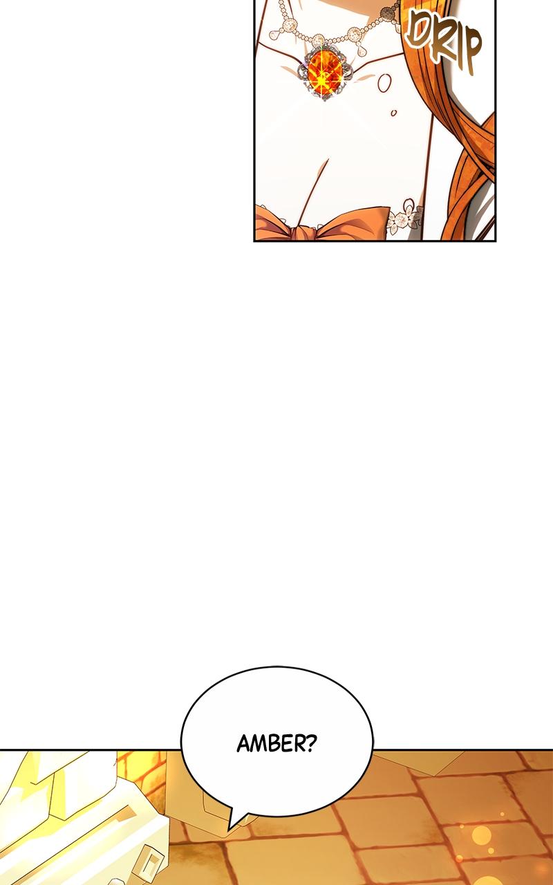 Obsidian Bride Chap 39 - Next Chap 40