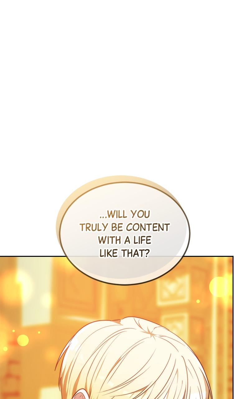 Obsidian Bride Chap 39 - Next Chap 40