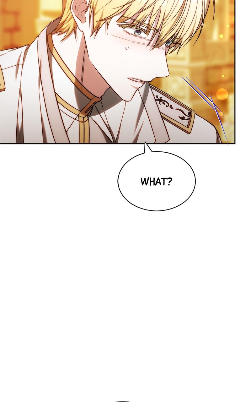 Obsidian Bride Chap 39 - Next Chap 40