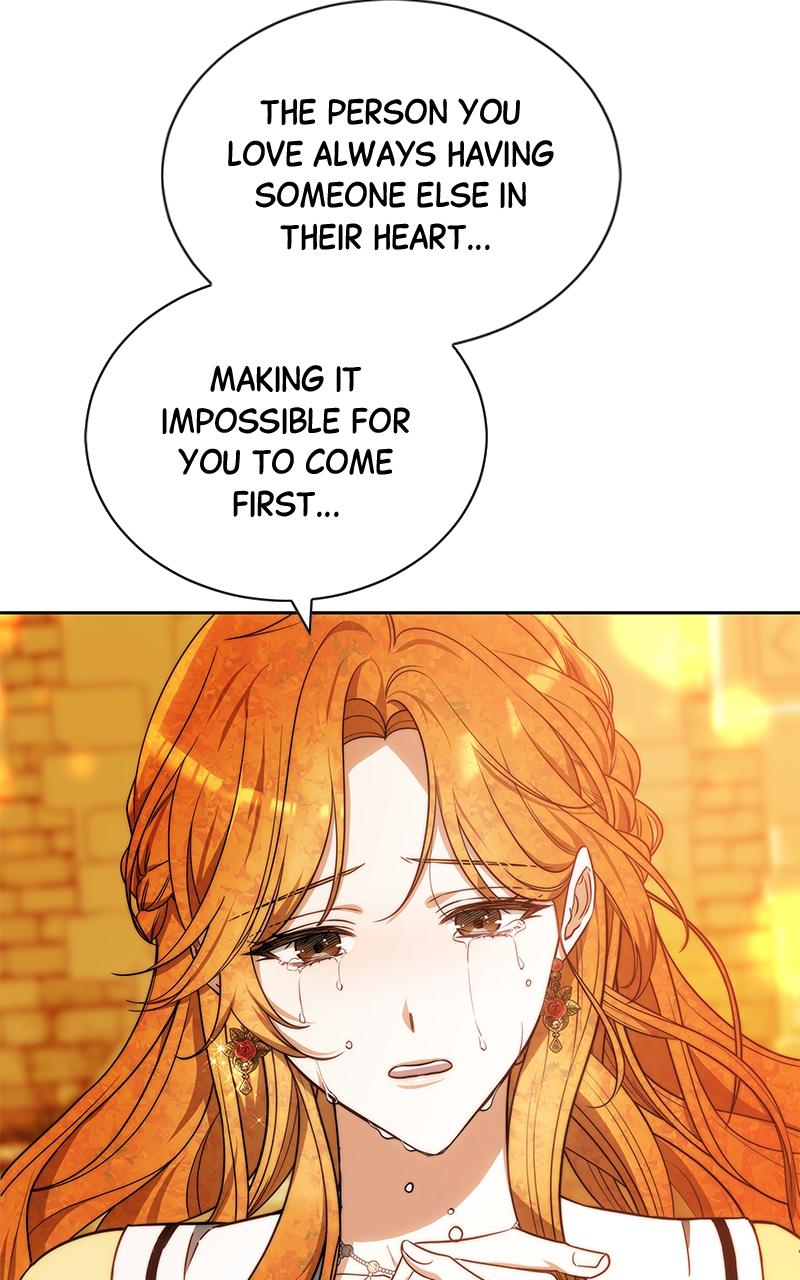 Obsidian Bride Chap 39 - Next Chap 40