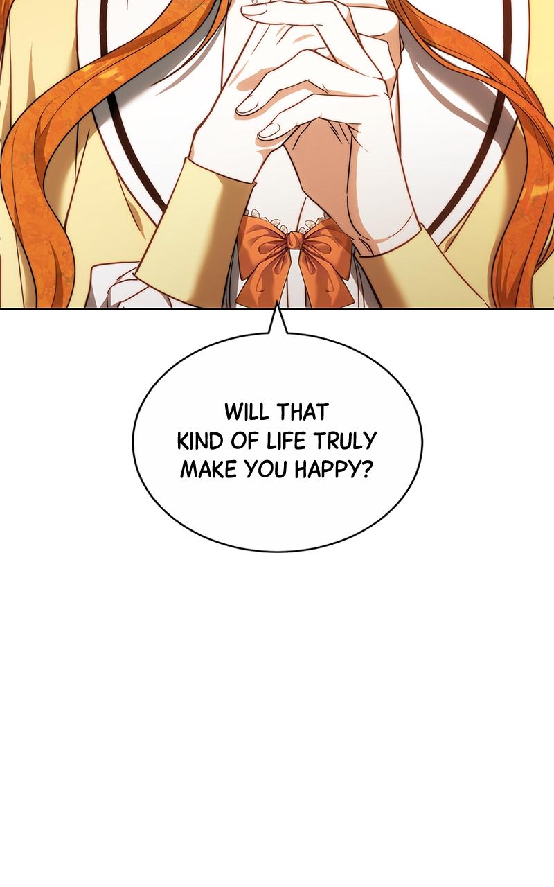 Obsidian Bride Chap 39 - Next Chap 40