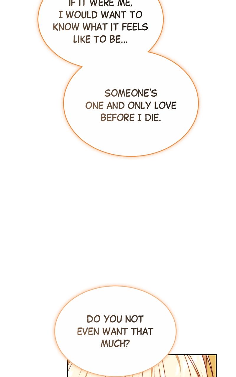 Obsidian Bride Chap 39 - Next Chap 40