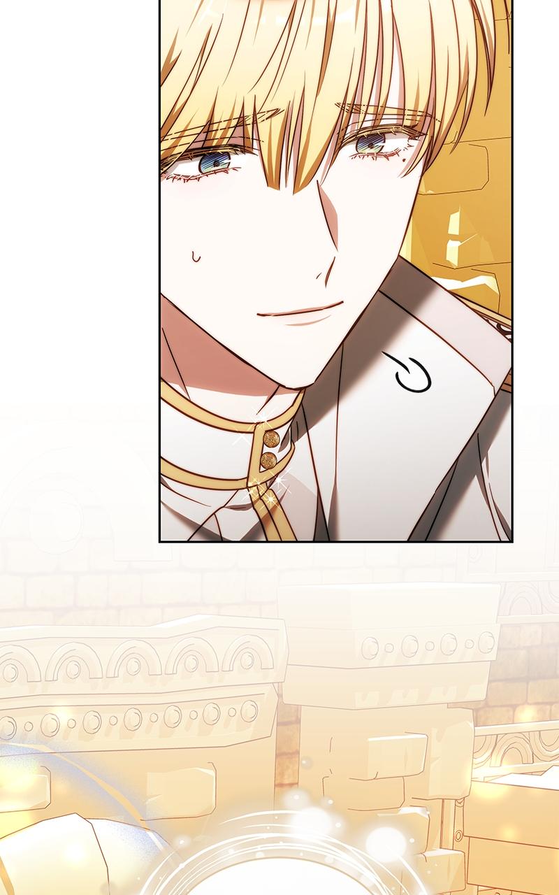 Obsidian Bride Chap 39 - Next Chap 40