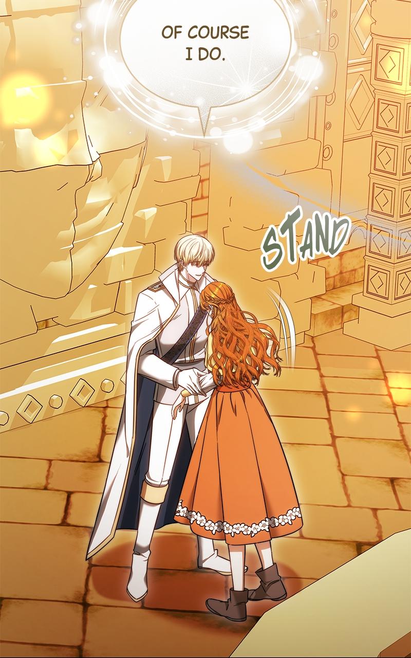 Obsidian Bride Chap 39 - Next Chap 40