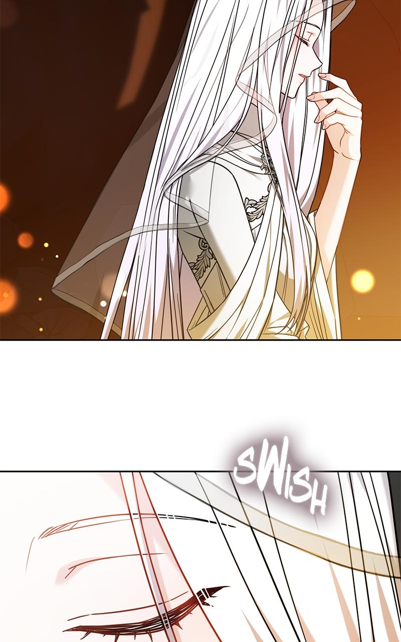 Obsidian Bride Chap 39 - Next Chap 40