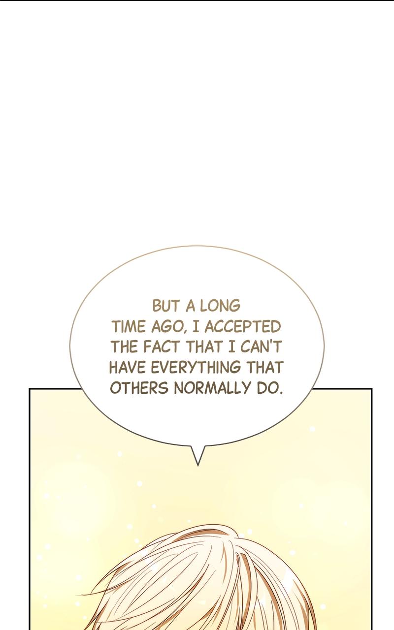Obsidian Bride Chap 39 - Next Chap 40
