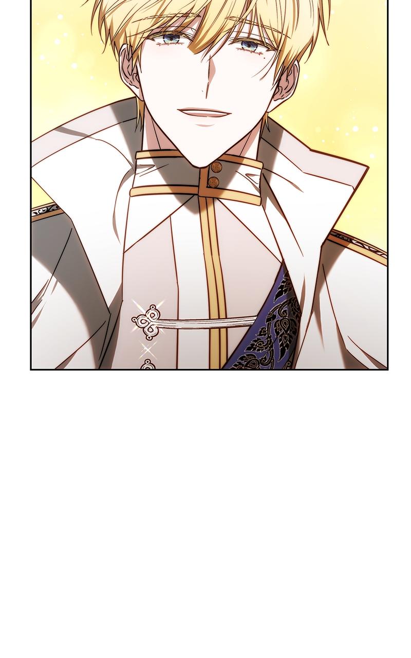 Obsidian Bride Chap 39 - Next Chap 40