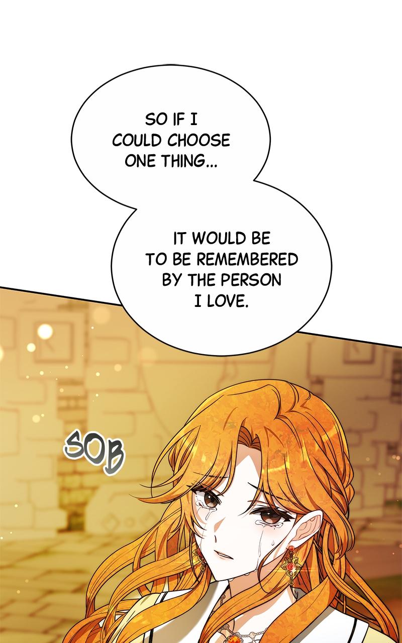 Obsidian Bride Chap 39 - Next Chap 40