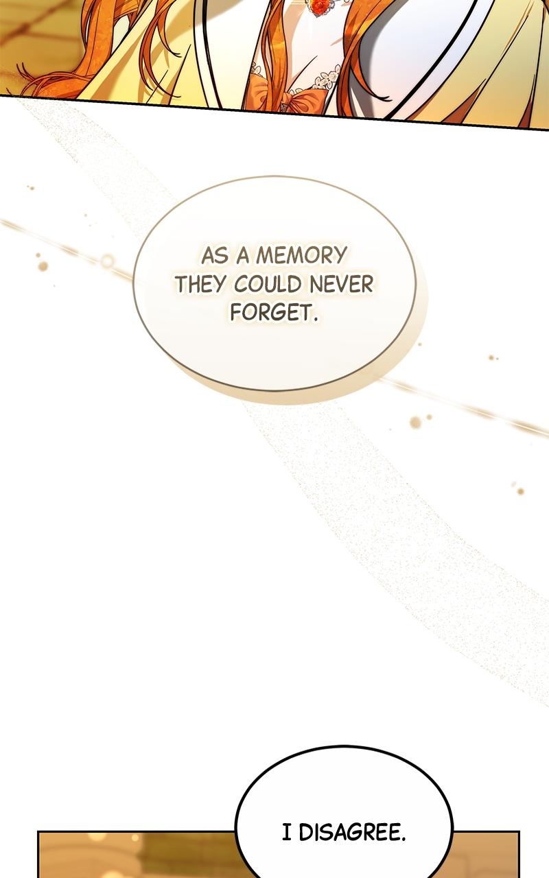 Obsidian Bride Chap 39 - Next Chap 40