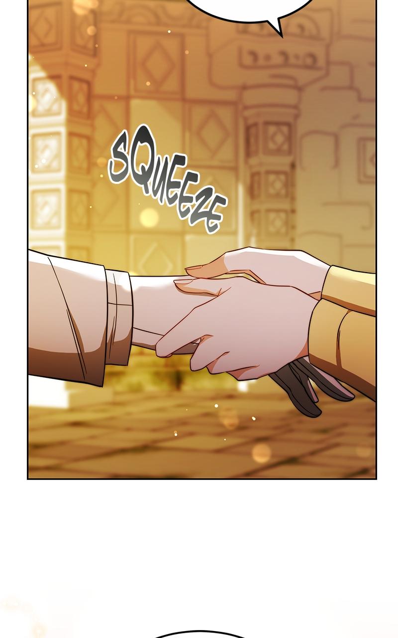 Obsidian Bride Chap 39 - Next Chap 40