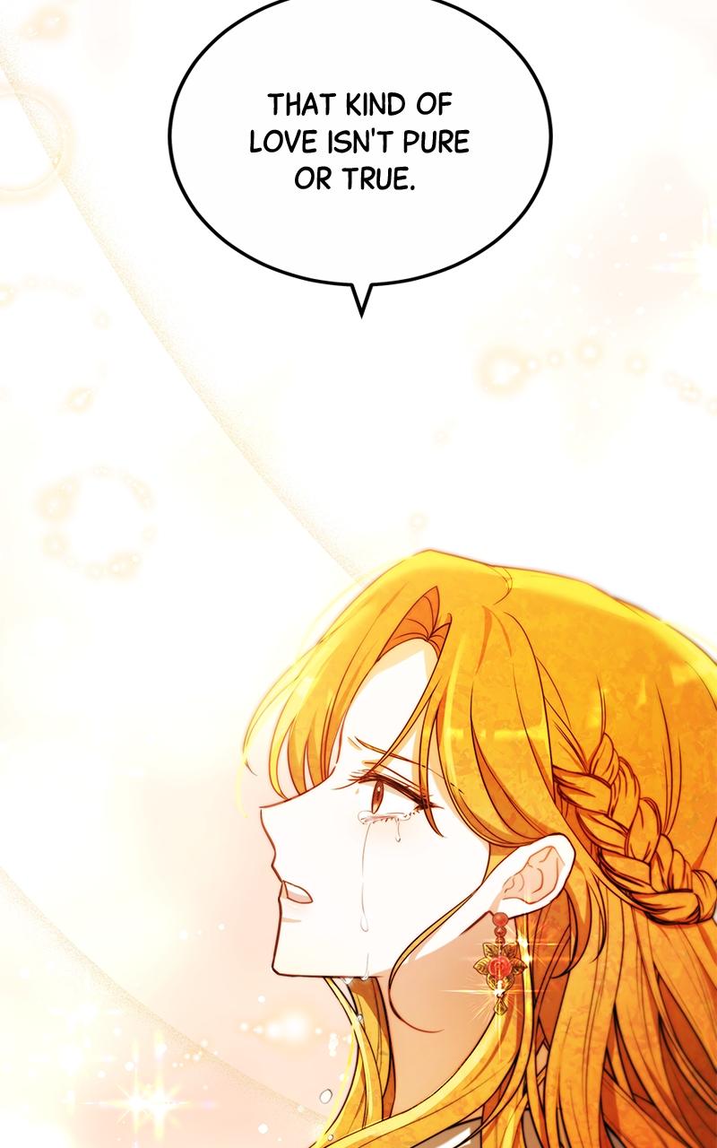 Obsidian Bride Chap 39 - Next Chap 40