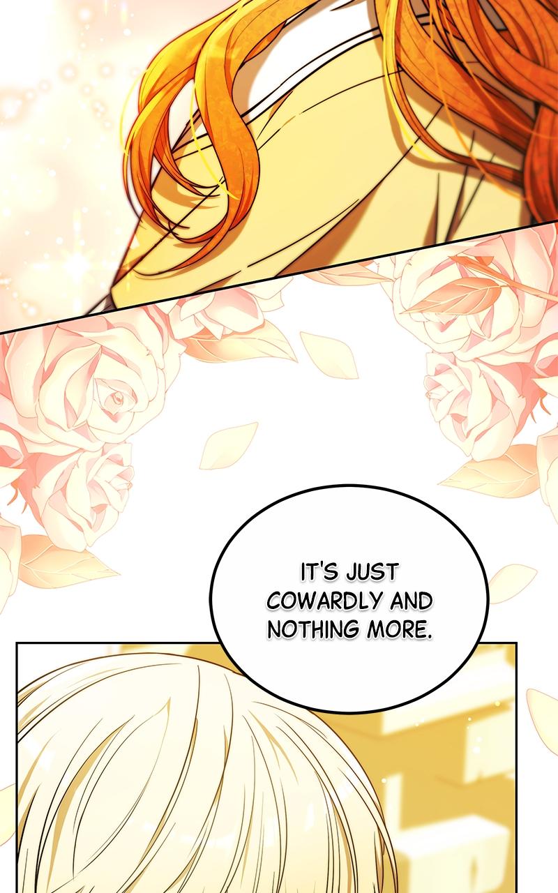 Obsidian Bride Chap 39 - Next Chap 40