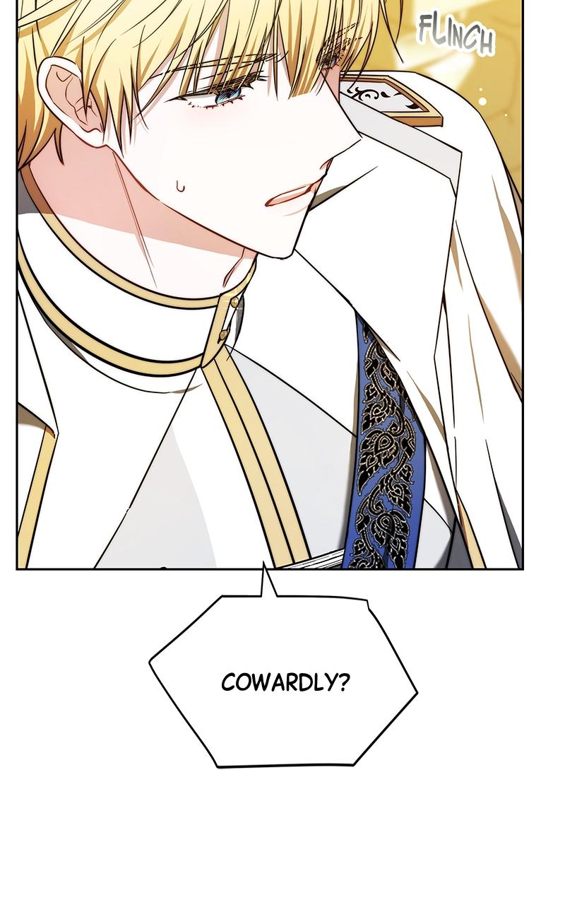 Obsidian Bride Chap 39 - Next Chap 40