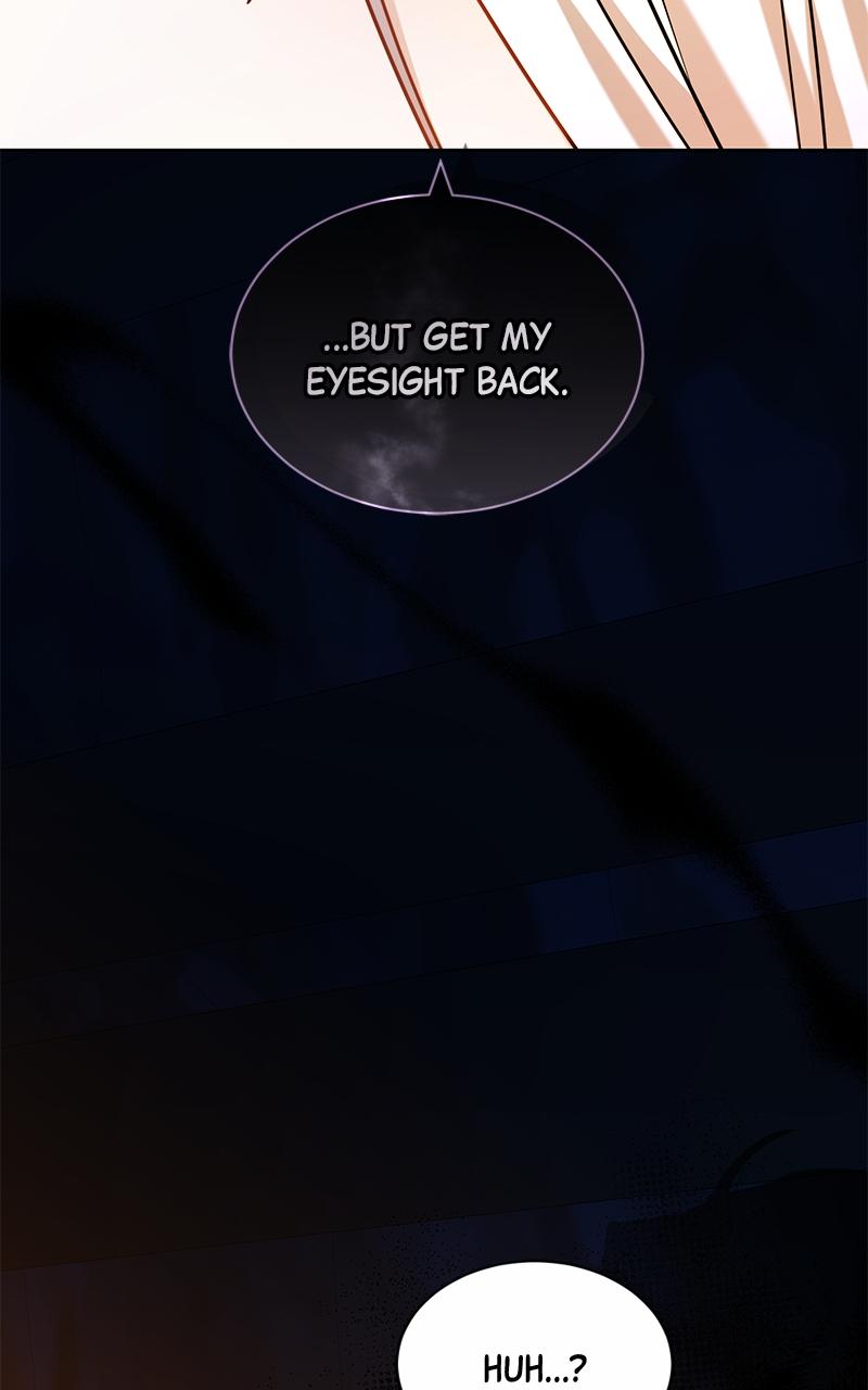 Obsidian Bride Chap 39 - Next Chap 40