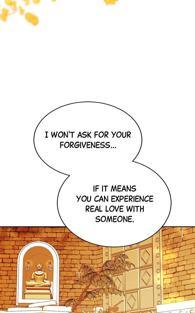 Obsidian Bride Chap 39 - Next Chap 40