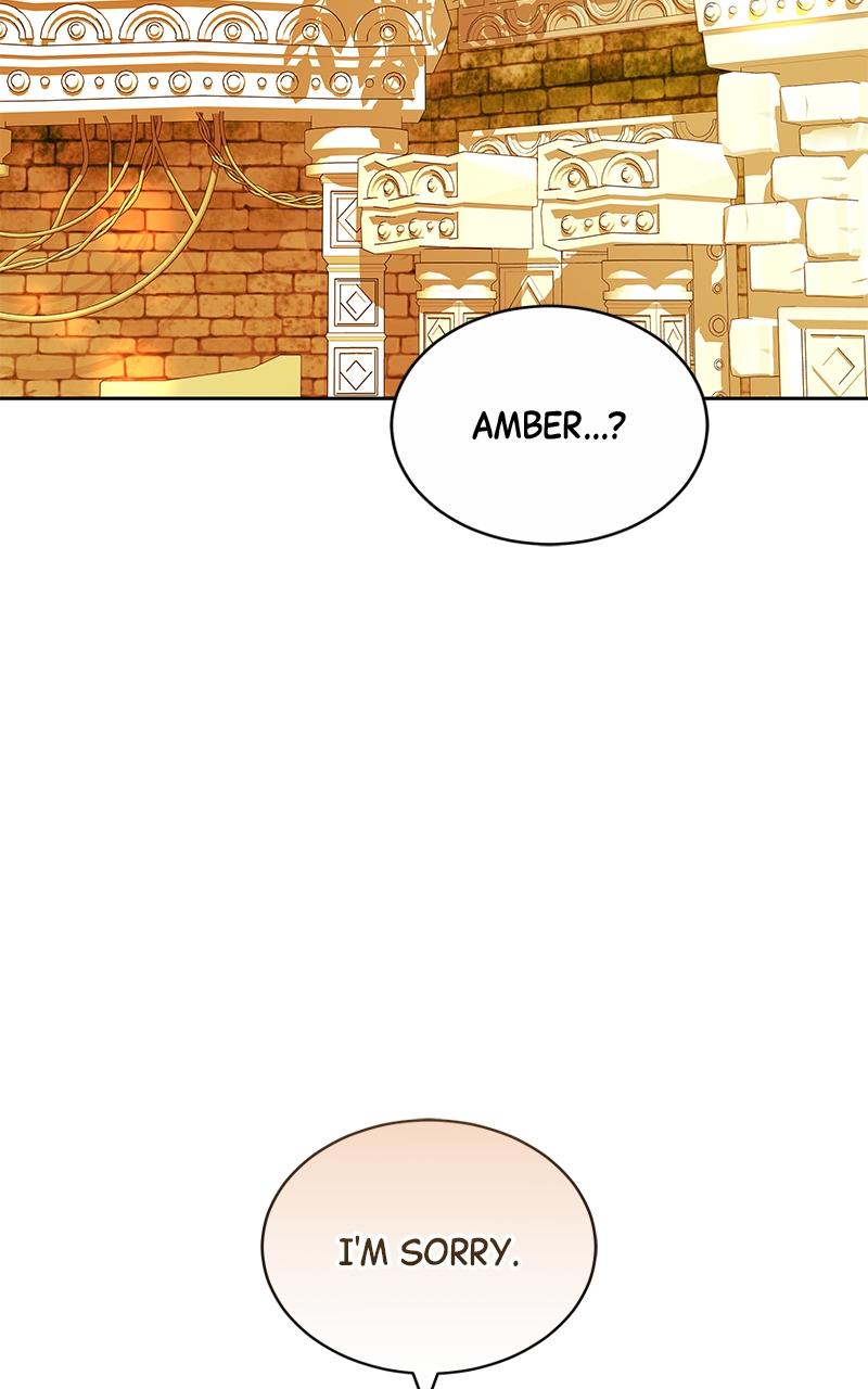 Obsidian Bride Chap 39 - Next Chap 40